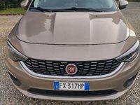 Usata Fiat Tipo 120 CV (88 kW) 2019 Station wagon