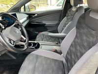 Usata VW ID.4 Pro 150 kW (204 CV) 2021 Grigio SUV