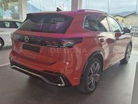 Nuova VW Tiguan R 150 CV (110 kW) 2025 SUV