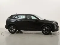 Brugt Peugeot 2008 Style 100 HK (73 kW) 2025 SUV