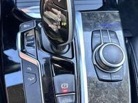 Usata BMW X4 190 CV (139 kW) 2019 SUV