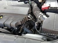 Usata Ford Mondeo Business Edition 150 CV (110 kW) 2018 Nero Berlina