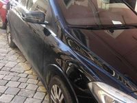 Usata Mercedes B200 Executive 156 CV (114 kW) 2015 Monovolume