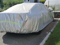 Usata BMW 418 Gran Coupé Advantage 150 CV (110 kW) 2018 Coupé