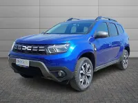 Usata Dacia Duster Journey 101 CV (74 kW) 2023 Other SUV