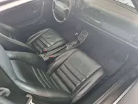 Usata Porsche 911 Carrera 4 250 CV (183 kW) 1994 Argento Coupé
