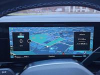 Usata Renault Austral Techno Esprit Alpine 131 CV (96 kW) 2023 Grigio SUV