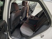 Nuova VW T-Roc Sport 149 CV (109 kW) 2025 Beige SUV