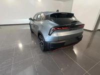 Nuova Alfa Romeo GT Junior Edizione Speciale 135 CV (99 kW) 2025 Grigio Station wagon