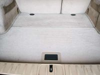 Usata BMW 320 177 CV (130 kW) 2009 Grigio Station wagon