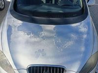 Usata Seat Altea XL Style 102 CV (75 kW) 2009 Monovolume