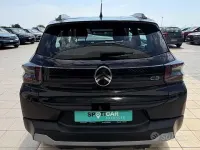 Nuova Citroën C3 PureTech 101 CV (74 kW) 2026 SUV
