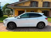 Usata Ford Kuga 150 CV (110 kW) 2022 Other SUV