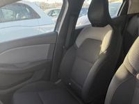 Usata Renault Clio V 2021 Berlina