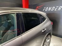 Usata Ford Kuga ST-Line 120 CV (88 kW) 2022 Grigio SUV