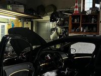 Usata Opel Corsa 69 CV (50 kW) 2007 Coupé