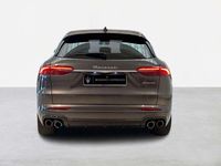 Usata Maserati Grecale GT 300 CV (220 kW) 2023 Grigio SUV