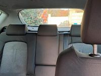 Usata Seat Altea 105 CV (77 kW) 2004 Monovolume