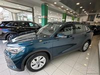 Gebraucht VW Tiguan Life 150 PS (110 kW) 2025 Blau SUV