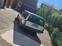 Usata Volvo 940 1994