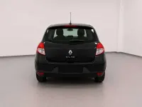 Usata Renault Clio III 75 CV (55 kW) 2009 Other Berlina