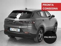 Usata Alfa Romeo Tonale Sprint 131 CV (96 kW) 2024 Other SUV
