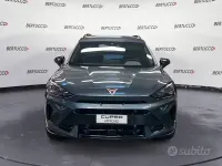 Usata Cupra Formentor 150 CV (110 kW) 2025 Other SUV
