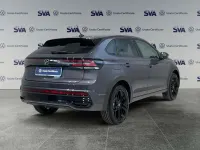 Nuova VW Taigo R-line Plus 116 CV (85 kW) 2026 Smoky grey SUV