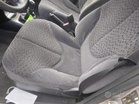 Usata Rover 25 103 CV (75 kW) 2000 Utilitaria