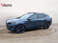 Nuova Cupra Formentor 204 CV (150 kW) 2026 Other SUV