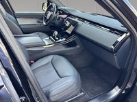 Usado Land Rover Range Rover Sport SE Dynamic 249 CV (183 kW) 2024 Negro SUV