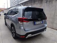 Usata Subaru Forester Premium 150 CV (110 kW) 2022 SUV
