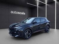 Nuova Alfa Romeo GT Junior Edizione Speciale 145 CV (106 kW) 2025 Nero SUV
