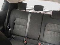 Usata Nissan Juke Acenta 114 CV (83 kW) 2025 Bianco SUV