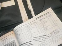 Usata Fiat 500 Lounge 69 CV (50 kW) 2008 Giallo Berlina