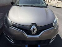 Usata Renault Captur Zen 90 CV (66 kW) 2015 SUV