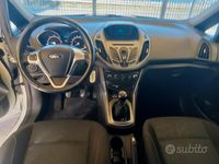 usata Ford B-MAX - 2015