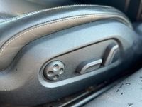 Usata Audi TTS 272 CV (200 kW) 2013