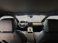 Nuova Land Rover Range Rover Velar S 204 CV (150 kW) 2025 Grigio scuro SUV