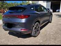 Usata Cupra Formentor 150 CV (110 kW) 2022 SUV