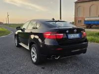 Usata BMW X6 286 CV (210 kW) 2008 SUV
