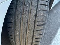 Usata VW Golf VI GTD 170 CV (125 kW) 2011 Utilitaria