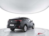 Occasion BMW X2 150 ch (110 kW) 2024 Noir SUV