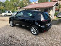 usata Renault Scénic III Scénic XMod 1.5 dCi 110 CV S&S Live