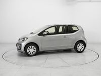 usata VW up! 1.0 3p. move