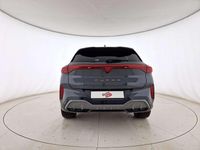 Usata Cupra Terramar 204 CV (150 kW) 2025 Grigio timanfaya SUV