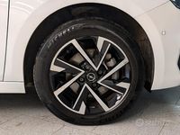 Occasion Opel Corsa 101 ch (74 kW) 2025 Blanc Citadine