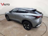 Nuova Omoda 5 224 CV (164 kW) 2026 Other SUV