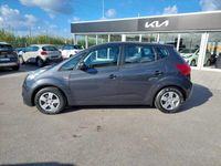 usata Kia Venga 1.4 CRDi 90CV Active