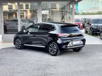 Usata Renault Clio V Esprit Alpine 91 CV (66 kW) 2025 Nero Berlina